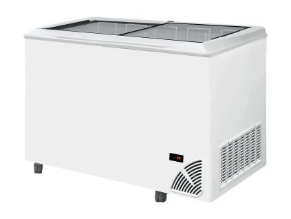 ARO 501 2 White Edge