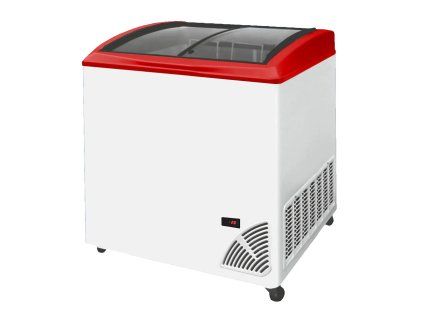 ARO 206 2 Red Edge