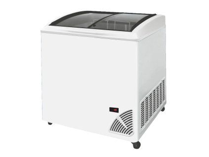 ARO 206 2 White Edge