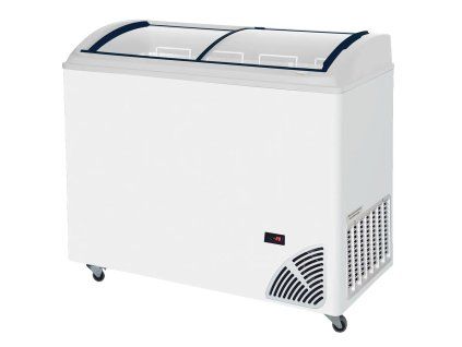 ARO 306 2 White Edge