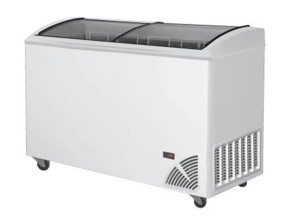 ARO 406 2 White Edge