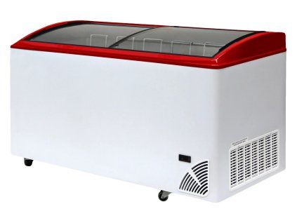 ARO 606 2 Red Edge