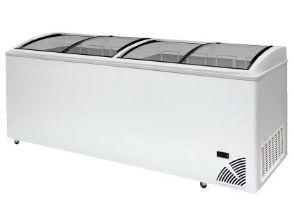 ARO 706 2 White Edge