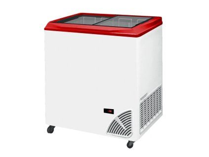 ARO 201 2 Red Edge