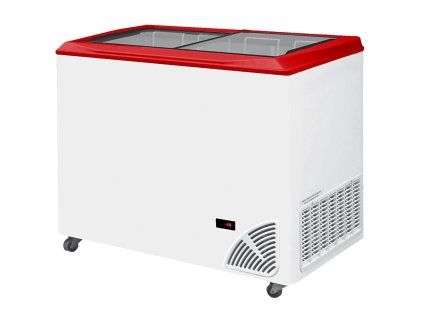 ARO 301 2 Red Edge