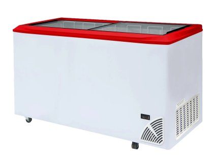 ARO 601 2 Red Edge