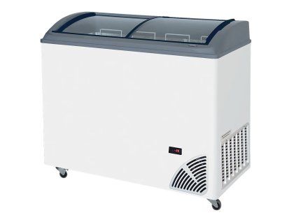 ARO 306 2 Grey Edge