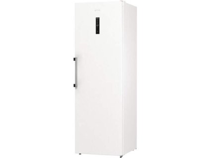 Gorenje FN619EAW6 – Šuplíková mraznička, NO FROST, 280 l, bílá