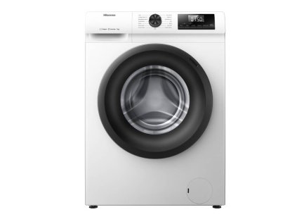 Hisense WF1Q9041BW