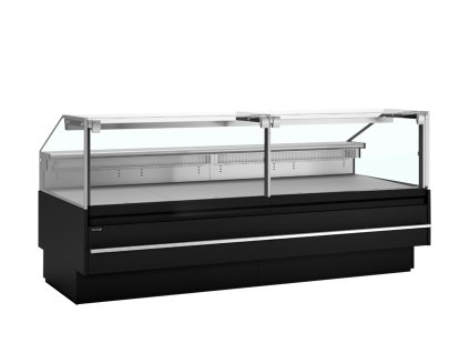 cGVyZmlvbi8xN2IyMjFmYi01ZjQ3LTQxNTItYmYyNy03ZGY0YjRhMWE4MzgucG5n