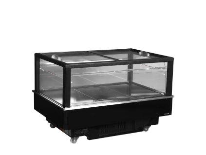 TEFCOLD EIB D1015 B1