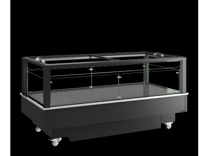 cGVyZmlvbi9jYjlmYTU4Yi1jYzFkLTRmZTMtYTQ1Ny1iNzhhZWEyODJhNTEucG5n