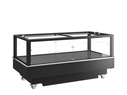 TEFCOLD EIB D1020 B1