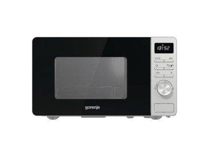 Gorenje MO20A4X