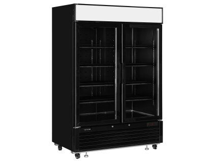 TEFCOLD LGC5000B