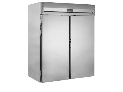 cGVyZmlvbi80ZmEyMjQ0NS0yYzlmLTQwMjktYmY4Ny1jNjBhNjhmNDRkN2MucG5n