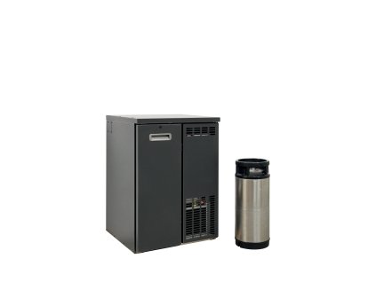 cGVyZmlvbi9hZjY3Y2QwNS0xZTU1LTQxNTMtOGE4YS01Nzk2MTEyNDVkYWEucG5n