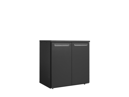 serco by tefcold skb 2 vycepni lednice