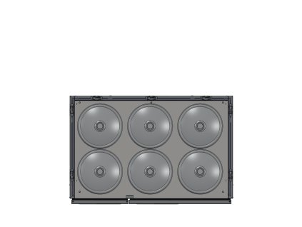 cGVyZmlvbi8wNDhiNGYwNC1kOGJhLTRiZGEtYTUzNy1jZDUyY2M0NWExMGUucG5n