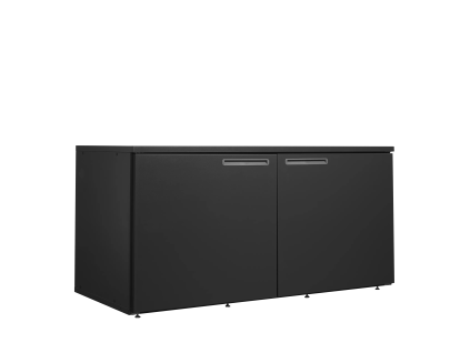 tefcold skb 10 vycepni box