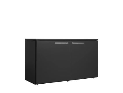 tefcold skb 4 1 vycepni box