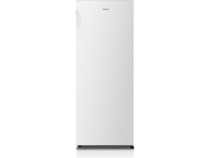 Gorenje F514EW5