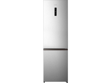 gorenje nrk620daxl4