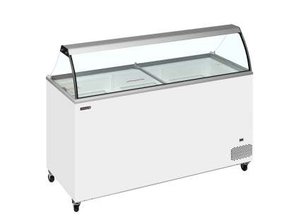 tefcold-ic502sc-so