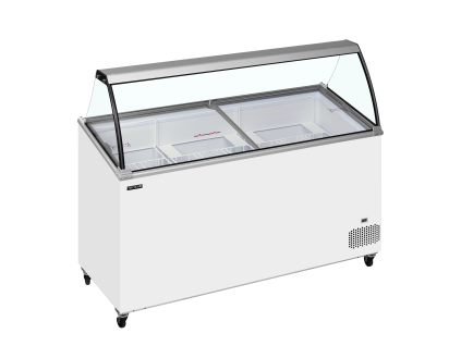 tefcold-ic502sce-so