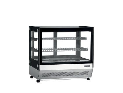 tefcold lct 750 f