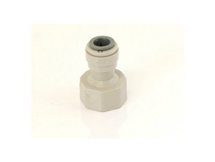 JG F5/8 x 8mm