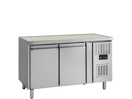 G-Line by TEFCOLD GF72 – Mrazicí stůl