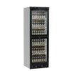 TEFCOLD SCU 2375, pivo