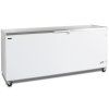 TEFCOLD CF700S SL – Truhlicový mrazák