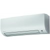 Daikin Confora FTXP20N9+RXP20N9