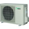 Daikin Confora FTXP20N9+RXP20N9