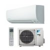 Daikin Confora FTXP25N9+RXP25N9