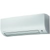 Daikin Confora FTXP35N9+RXP35N9