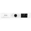 Gorenje WNEI84SCS