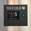 monobloky tefcold termostat