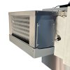 TEFCOLD CRU1015P – Plug-In chladicí jednotka pro boxy TEFCOLD (do 15 m³)