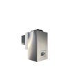 TEFCOLD CRU1520N – Plug-In mrazicí jednotka