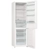 Gorenje NRK620DA2W4 – Chladnička s mrazákem, NO FROST, 235/96 l, bílá