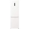 Gorenje NRK620DA2W4 – Chladnička s mrazákem, NO FROST, 235/96 l, bílá