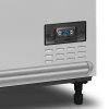 TEFCOLD SFI 210 F VS - Mrazicí ostrov