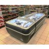 TEFCOLD Twin 220 A CF obchod