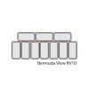 BERMUDA VIEW RV 1
