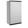 TEFCOLD UF 700 V – Mrazicí skříň, 1-dveřová, NO FROST,GN 2/1, 440 l, bílá