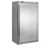 TEFCOLD UF 700 VS – Mrazicí skříň, 1-dveřová, NO FROST,GN 2/1, 440 l, nerezová