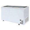 ARO 601 2 White Edge